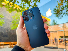Apple Environmental Report 2025: Progress in Recycled Materials Use and Clean Energy
