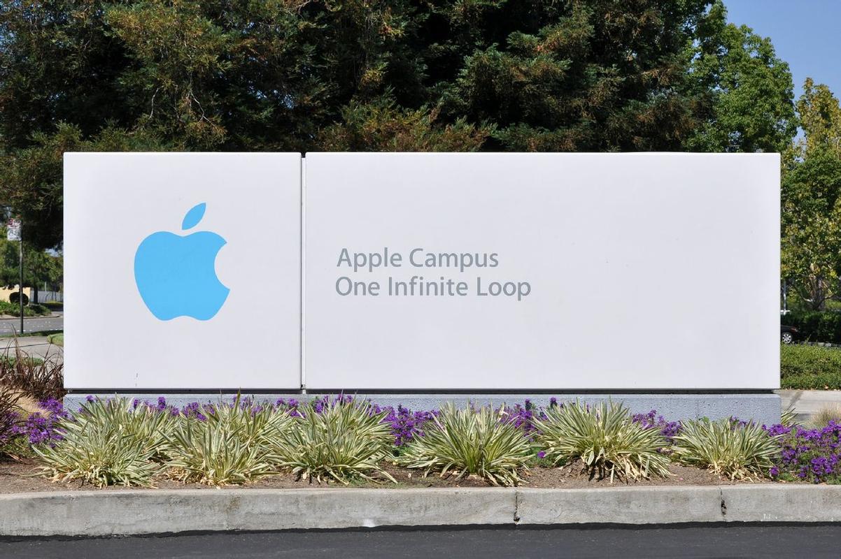 iOS 26 Update: Sideloading Functionality Tested Under EU DMA Regulations 