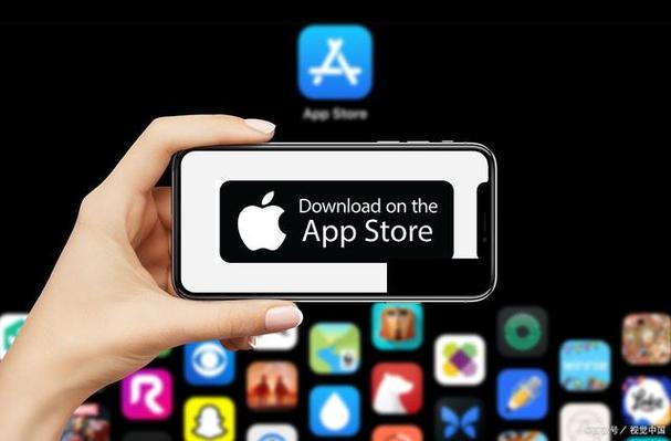Apple Gaming Ecosystem Development: AAA Game Porting Progress Update for Mac