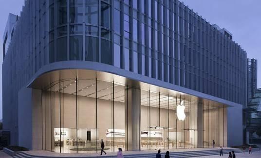 Apple's CarPlay System: A Sneak Peek at the CarPlay 2.0 Interface and Functions