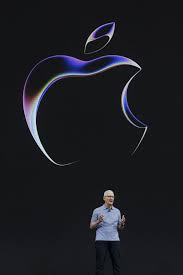 Apple Podcasts App Upgrade: AI Transcription and Personalized Recommendation Algorithm Optimization 