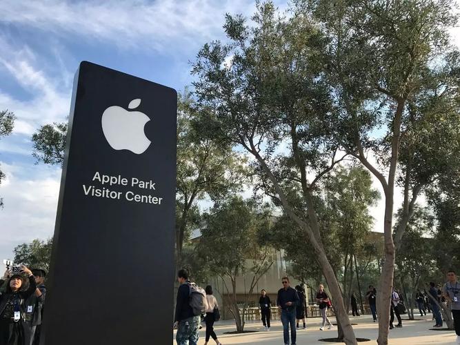 Têkiliyên Veberhênerê Apple: Q4 2025 Analîza Rapora Aborî û Pêşerojê Pêşerojê