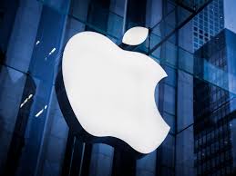 Apple's recycling robot upgrade: iPhone disassembly and material recycling efficiency