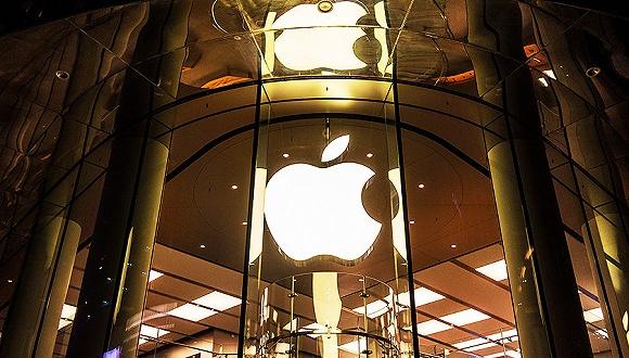 ʻO Apple Maps 3D City Experience: ʻO nā mea hou no nā kūlanakauhale e like me Los Angeles a me Tokyo 