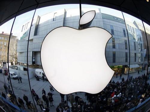 macOS Virtuell Maschinn Leeschtung: Parallel Lafen Windows 11 am Real-World Testen