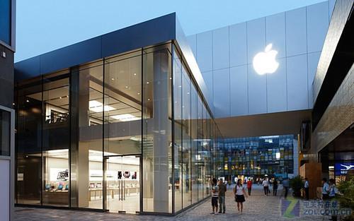 Apple Data Migration Tools: Real-world Testing of Transfer Speed ​​and Success Rate 