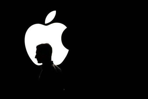 iOS' 26 Final Update: iPhone X and Older Models Support List