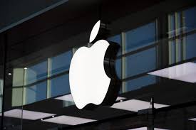 Apple Watch ECG Functionality Expansion: New Arrhythmia Detection Type 