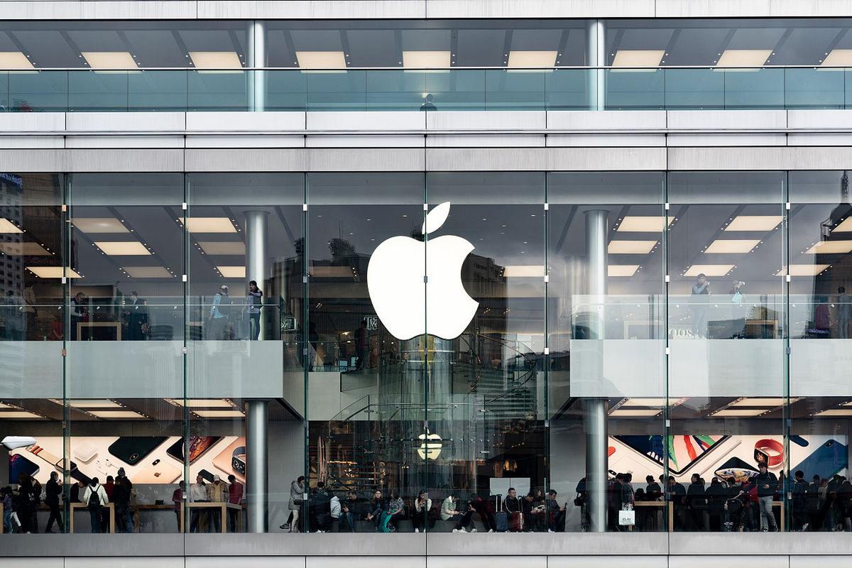 Apple Open Source Project Contributions: Swift Language and WebKit Engine Updates 