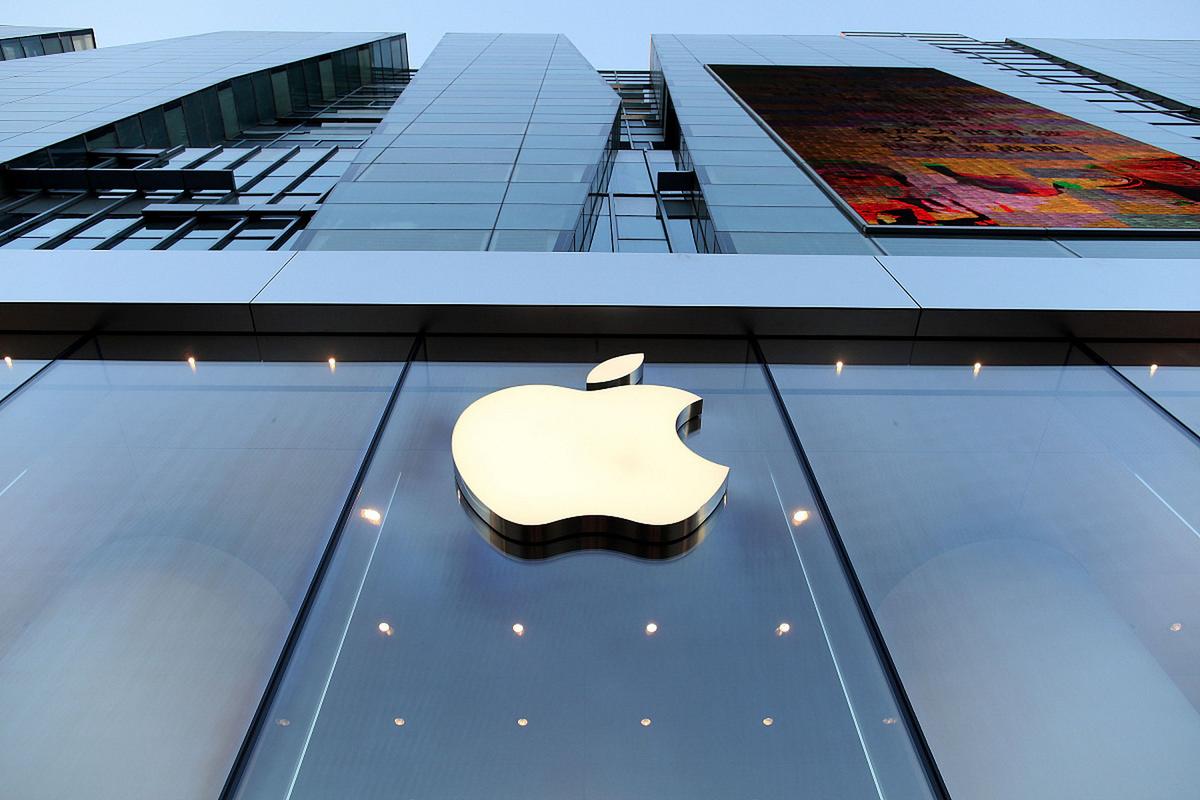 iPhone 20 Ultra Rumors: Higher-End Model and Unique Feature Predictions