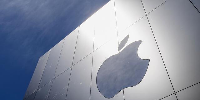 Apple Arcade Game Recommendations: 2025 Exclusive New Titles Review