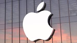 iPhone Power Saving Tips: 20 Settings to Extend Battery Life